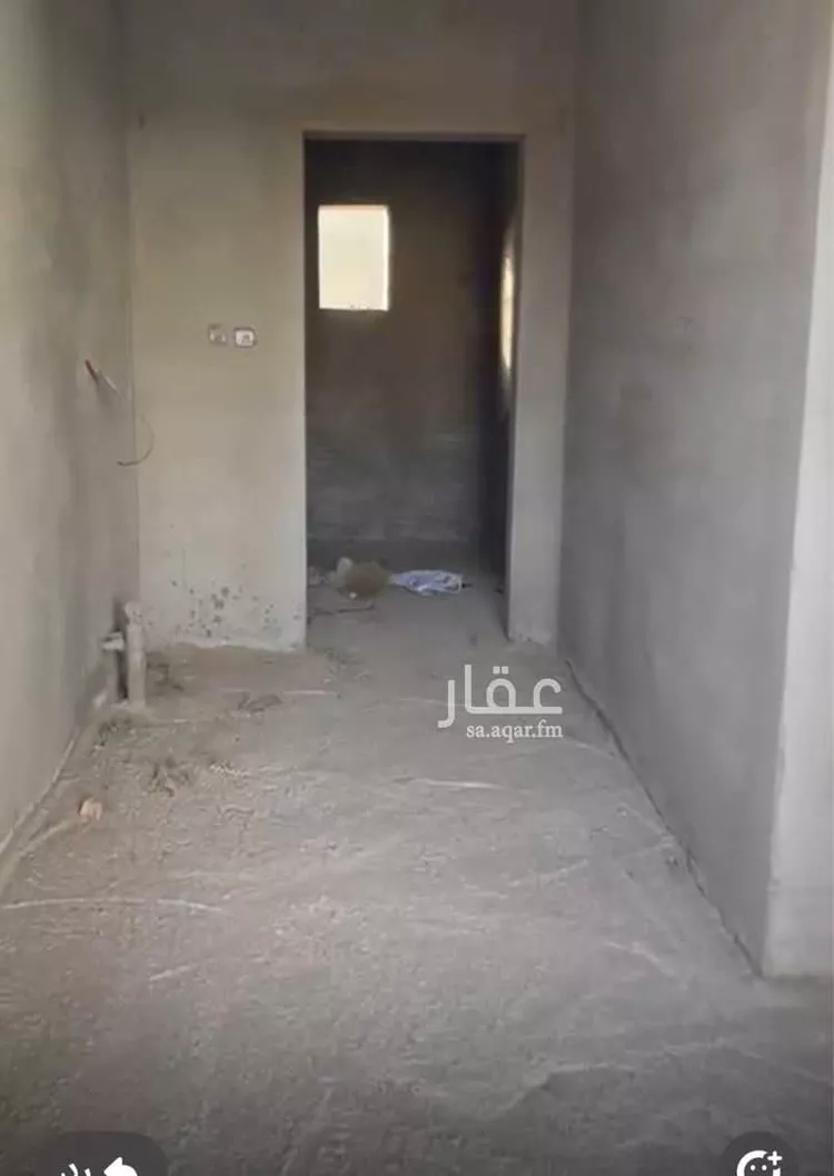 دور للبيع في شارع المليح, حي ابيار الماشي, مدينة المدينه المنوره, منطقة المدينة المنورة صورة 3
