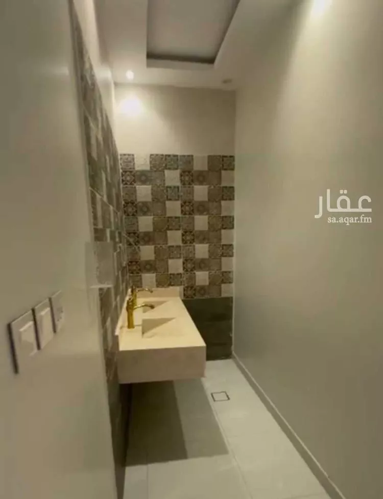 عمارة للبيع في شارع عمار ابن عبيد الخثعمي, حي بنى بياضة, مدينة المدينه المنوره, منطقة المدينة المنورة صورة 5