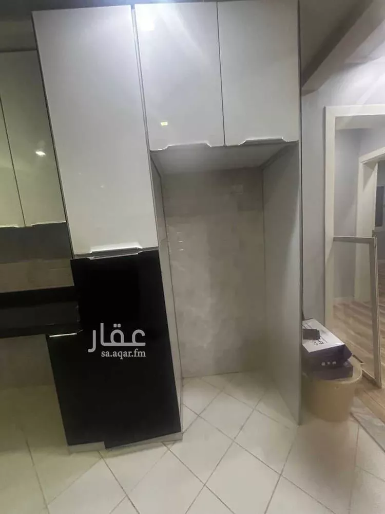 شقة للإيجار في شارع عتيق ابن يعقوب ابن صديق, حي الرانوناء, مدينة المدينه المنوره, منطقة المدينة المنورة صورة 3