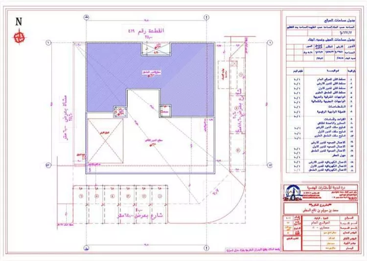 عمارة للبيع في شارع محمد بن احمد بن حماد, حي الرانوناء, مدينة المدينة المنورة, منطقة المدينة المنورة