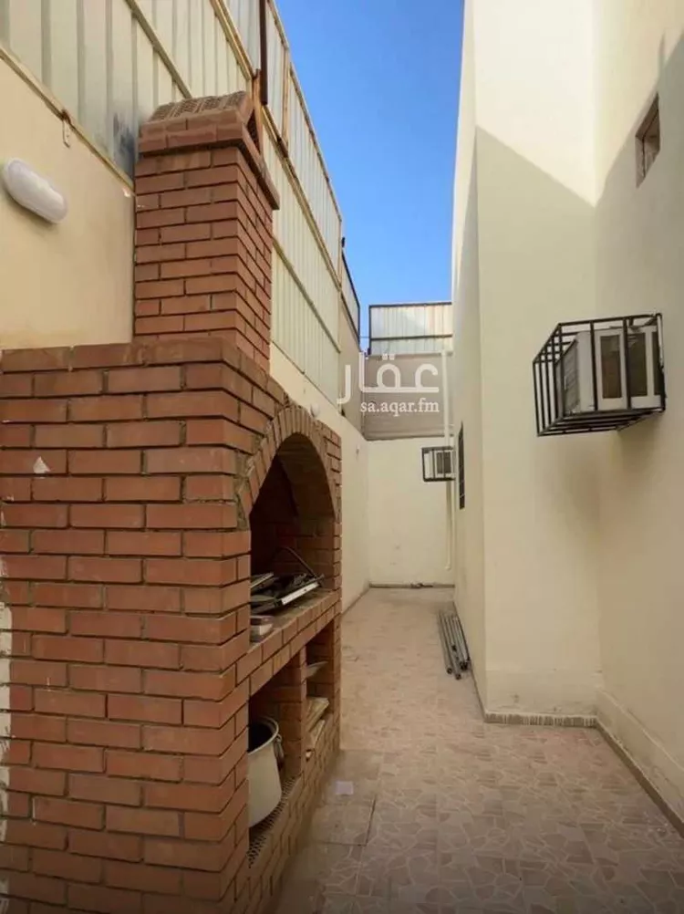 استراحة للإيجار في شارع ممر مشاه 1615, حي الجابرة, مدينة المدينة المنورة, منطقة المدينة المنورة صورة 3