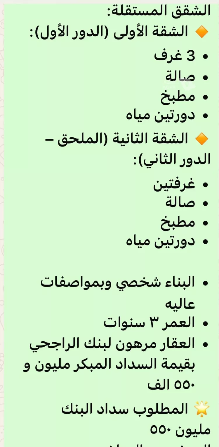فيلا للبيع في شارع يحيىى بن عبدالرحمن السعيدي, حي نبلاء, مدينة المدينة المنورة, منطقة المدينة المنورة 30