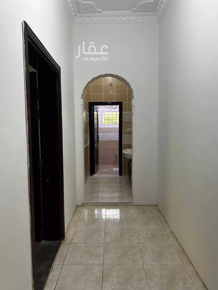 شقة للإيجار في شارع مرثد بن حصن, حي بنى بياضة, مدينة المدينه المنوره, منطقة المدينة المنورة صورة 4