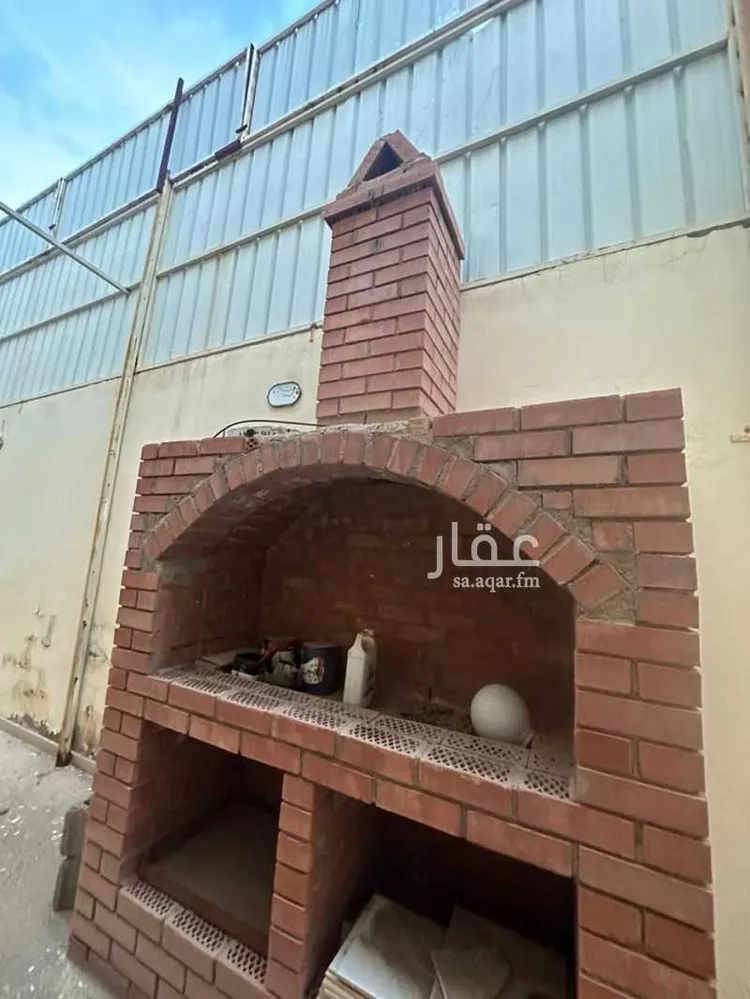 فيلا للبيع في شارع ممر مشاه 1615, حي الجابرة, مدينة المدينه المنوره, منطقة المدينة المنورة