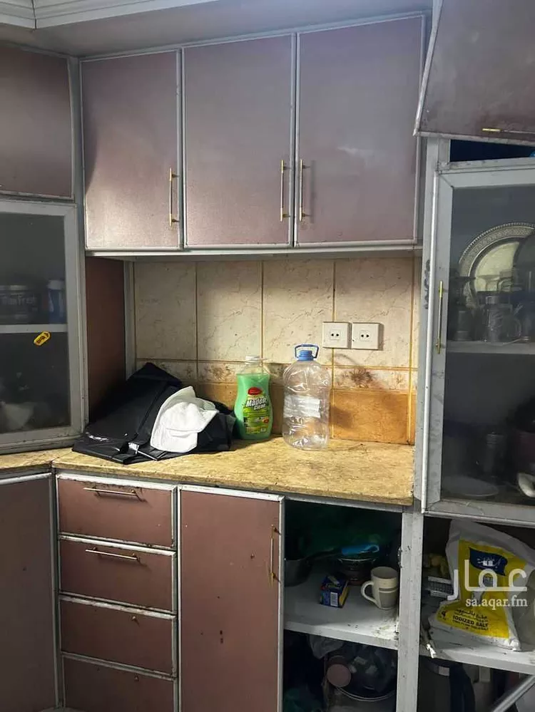 دور للإيجار في شارع شداد بن عبدالرحمن الانصاري, حي الظاهرة, مدينة المدينة المنورة, منطقة المدينة المنورة صورة 2