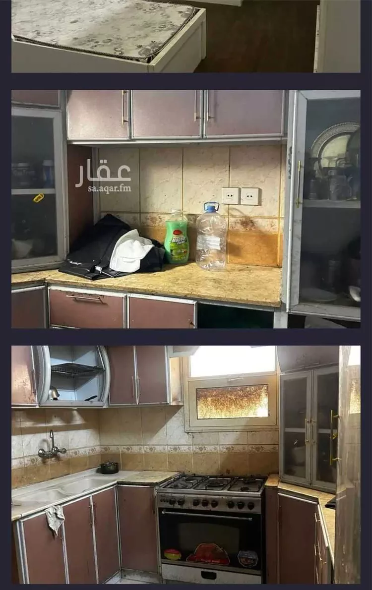 دور للبيع في شارع شداد بن عبدالرحمن الانصاري, حي الظاهرة, مدينة المدينة المنورة, منطقة المدينة المنورة صورة 4