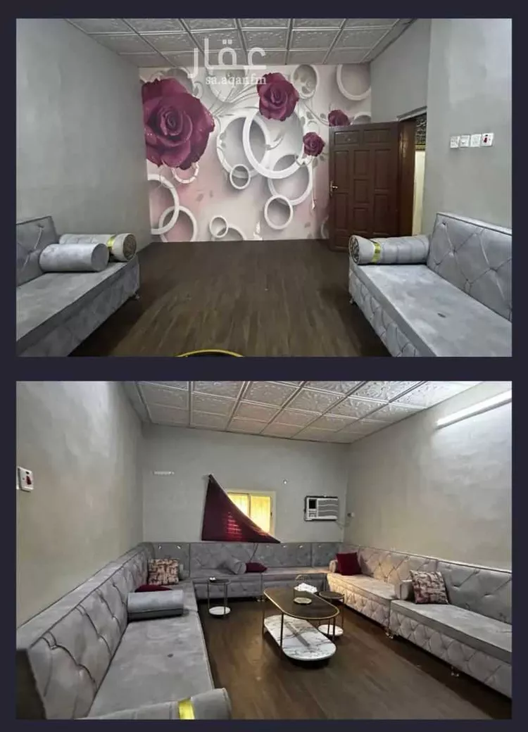 دور للبيع في شارع شداد بن عبدالرحمن الانصاري, حي الظاهرة, مدينة المدينة المنورة, منطقة المدينة المنورة صورة 5