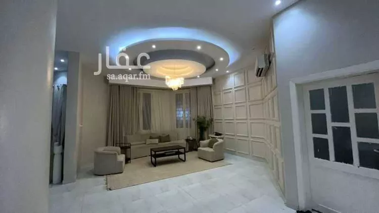 فيلا للبيع في شارع غير مسمى, حي مخطط المنح, مدينة الحناكية, منطقة المدينة المنورة صورة 2