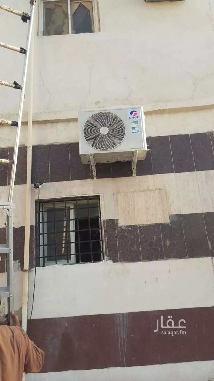 Building for Sale in Medina Al Sukiah