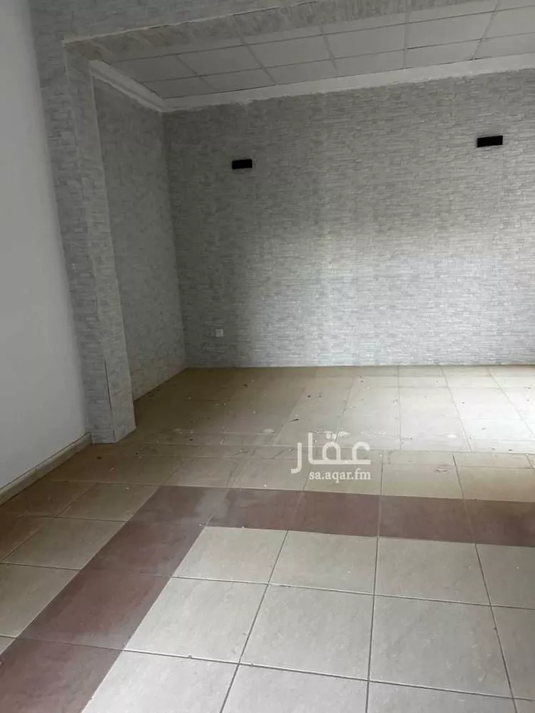 فيلا للإيجار في شارع علي ابن حجر, حي بنى بياضة, مدينة المدينه المنوره, منطقة المدينة المنورة صورة 2