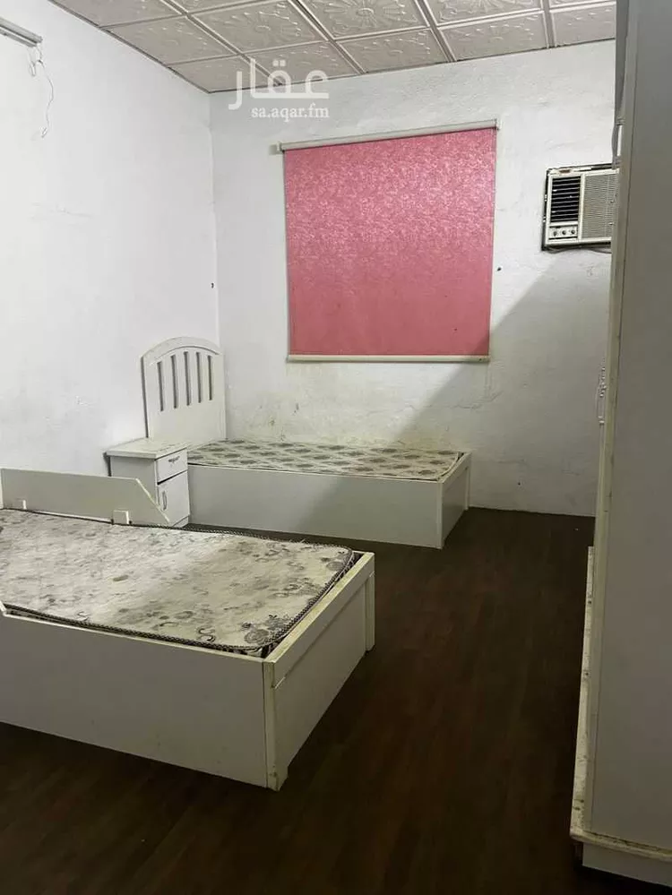 دور للإيجار في شارع شداد بن عبدالرحمن الانصاري, حي الظاهرة, مدينة المدينة المنورة, منطقة المدينة المنورة صورة 5