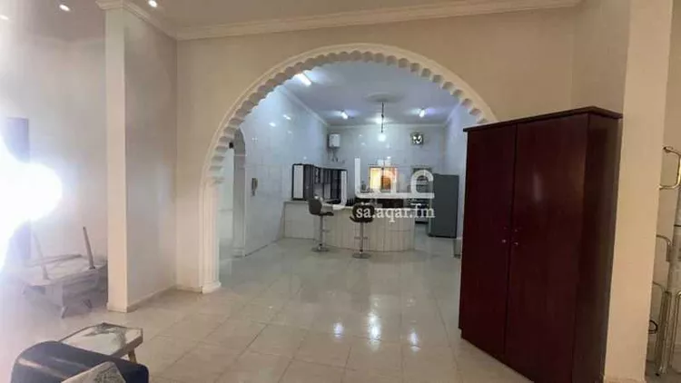 استراحة للإيجار في شارع ممر مشاه 1615, حي الجابرة, مدينة المدينة المنورة, منطقة المدينة المنورة صورة 2