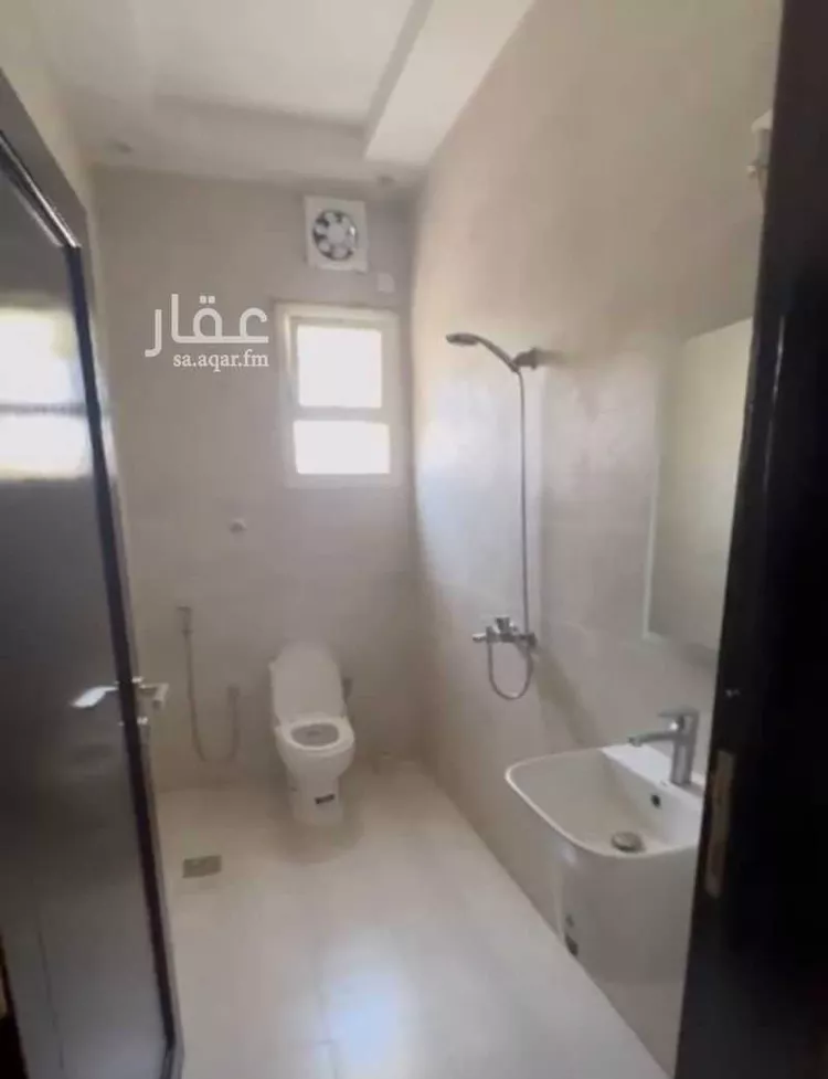 عمارة للبيع في شارع عمار ابن عبيد الخثعمي, حي بنى بياضة, مدينة المدينه المنوره, منطقة المدينة المنورة صورة 4