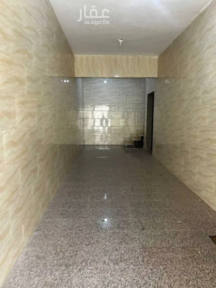 شقة للإيجار في شارع مرثد بن حصن, حي بنى بياضة, مدينة المدينه المنوره, منطقة المدينة المنورة صورة 2