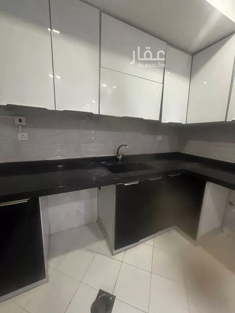 شقة للإيجار في شارع عتيق ابن يعقوب ابن صديق, حي الرانوناء, مدينة المدينه المنوره, منطقة المدينة المنورة صورة 5