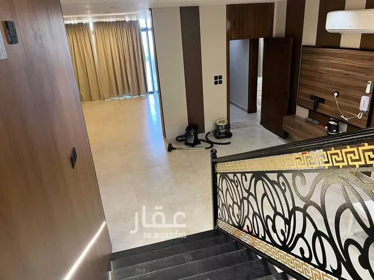 فيلا للبيع في شارع قيس بن عدى, حي الصناعية, مدينة المدينه المنوره, منطقة المدينة المنورة صورة 5