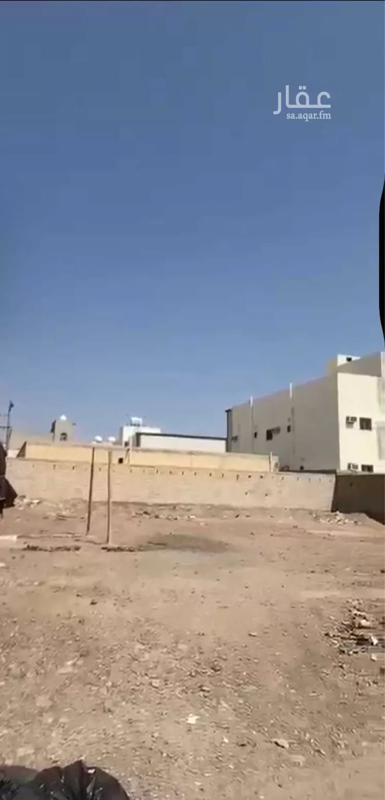 أرض للبيع في شارع عمر ابن عبدالمنعم الطائي, حي سكة الحديد, مدينة المدينة المنورة, منطقة المدينة المنورة