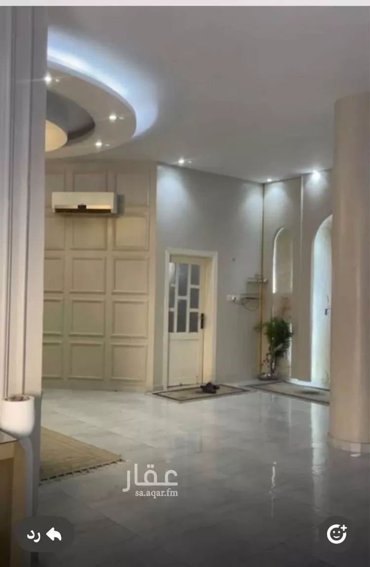 فيلا للبيع في شارع الحناكيه 145, حي مخطط المنح, مدينة الحناكية, منطقة المدينة المنورة صورة 2