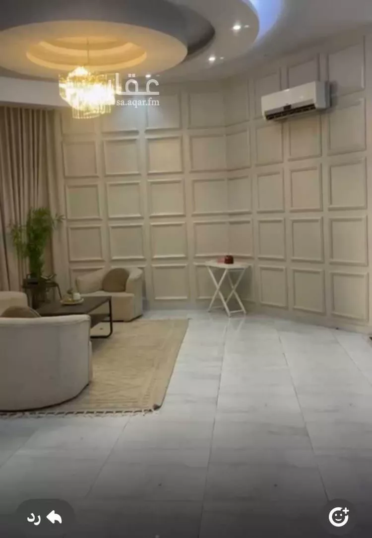 فيلا للبيع في شارع الحناكيه 145, حي مخطط المنح, مدينة الحناكية, منطقة المدينة المنورة صورة 4