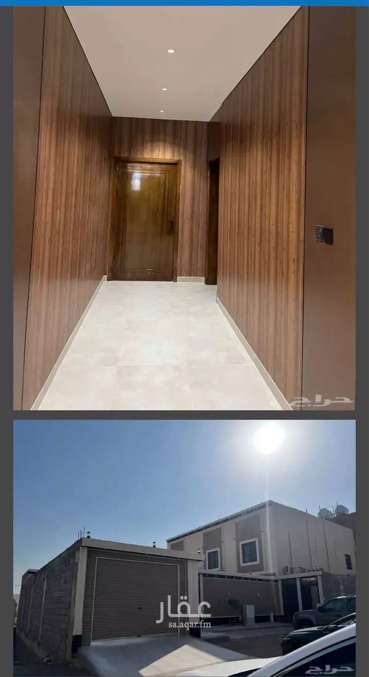 فيلا للبيع في شارع قيس بن عدى, حي الصناعية, مدينة المدينة المنورة, منطقة المدينة المنورة