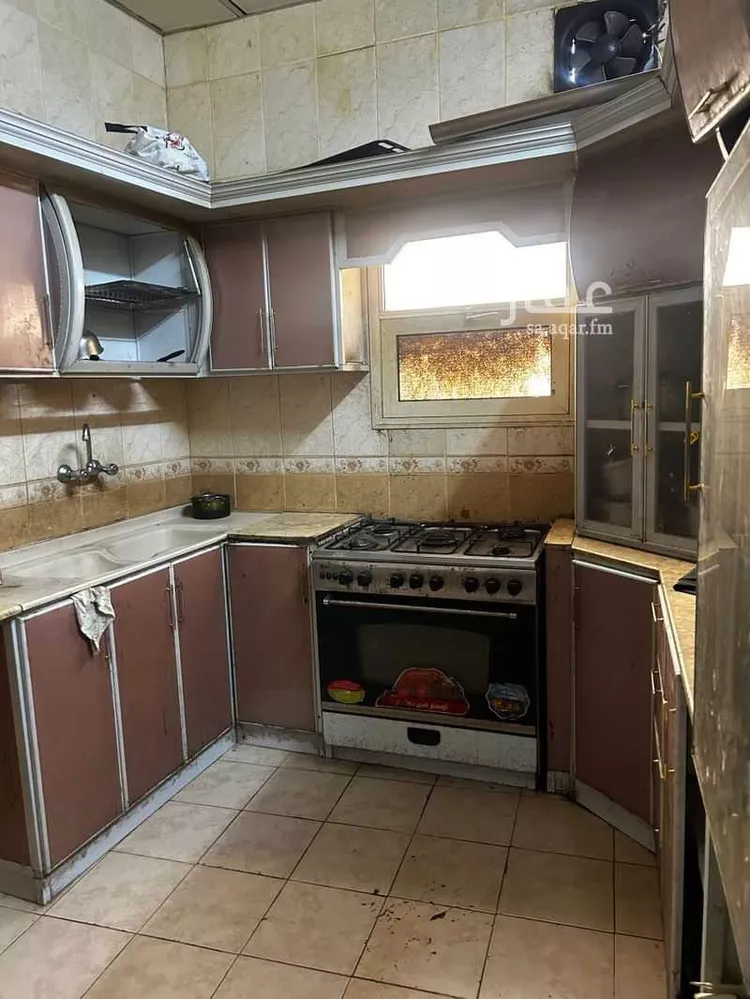 دور للإيجار في شارع شداد بن عبدالرحمن الانصاري, حي الظاهرة, مدينة المدينة المنورة, منطقة المدينة المنورة