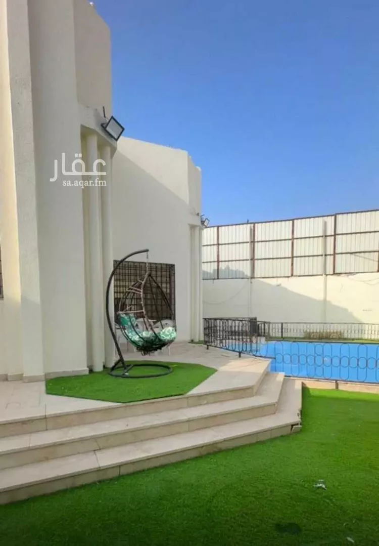 Villa for Sale in Medina Al Jabrah صورة 3