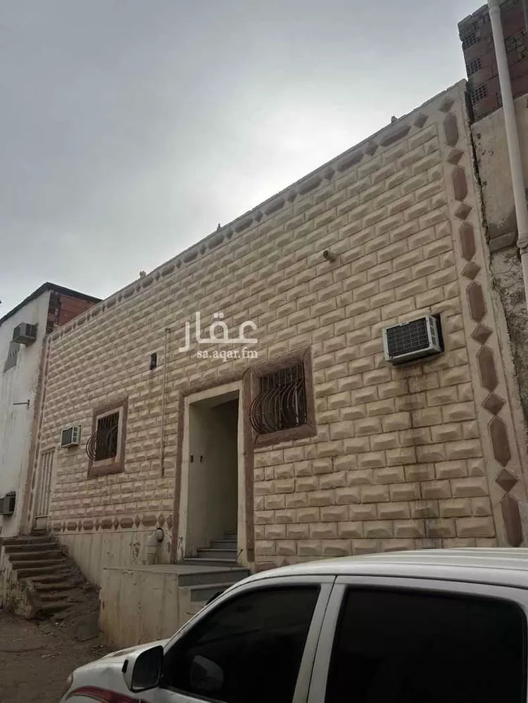 دور للإيجار في شارع شداد بن عبدالرحمن الانصاري, حي الظاهرة, مدينة المدينة المنورة, منطقة المدينة المنورة صورة 3