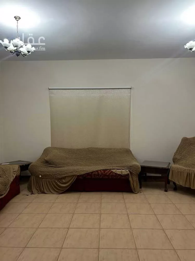 فيلا للإيجار في شارع علي ابن حسان, حي الرانوناء, مدينة المدينة المنورة, منطقة المدينة المنورة