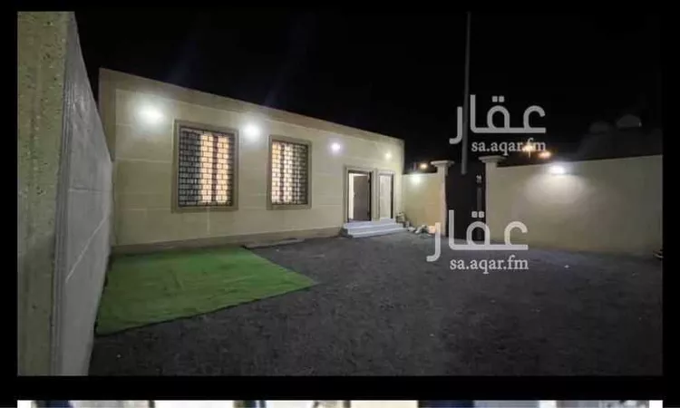 فيلا للبيع في شارع الحناكيه 145, حي مخطط المنح, مدينة الحناكية, منطقة المدينة المنورة صورة 2