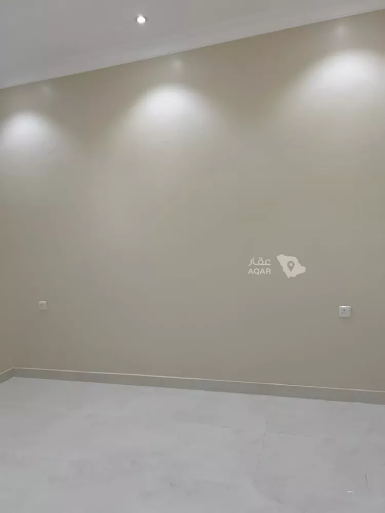 فيلا للبيع في شارع يحيىى بن عبدالرحمن السعيدي, حي نبلاء, مدينة المدينة المنورة, منطقة المدينة المنورة 11