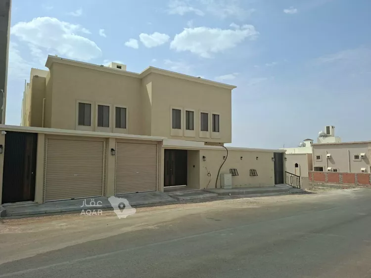 شقة للإيجار في شارع يحيىى بن معين, حي نبلاء, مدينة المدينة المنورة, منطقة المدينة المنورة 8