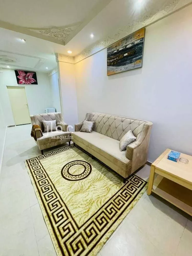شقة للإيجار في شارع طريق الشيخ حسن بن حسين بن علي, حي اليرموك, مدينة الرياض, منطقة الرياض 23