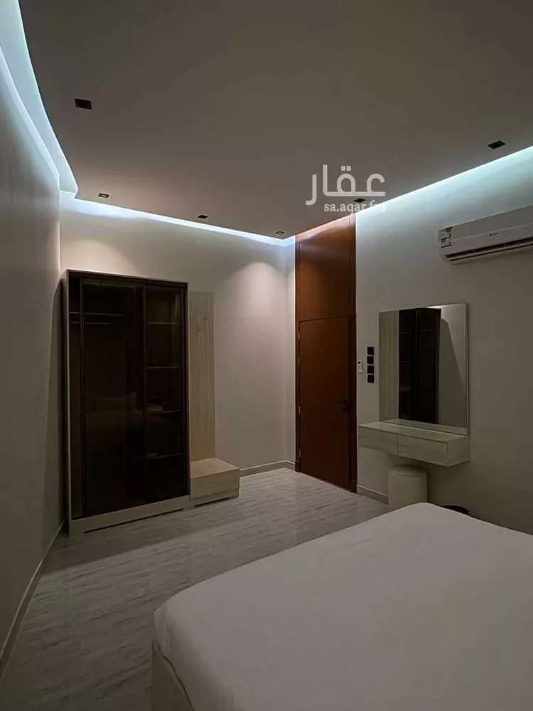 شقة للإيجار في حي حطين ، الرياض ، منطقة الرياض صورة 3
