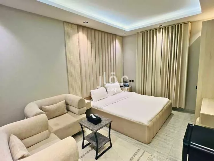 Apartment for Rent in Riyadh Hittin صورة 2