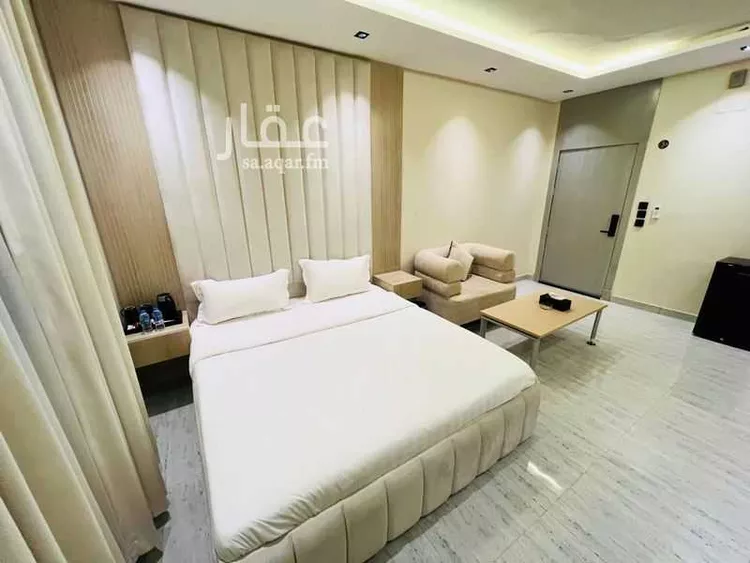 Apartment for Rent in Riyadh Hittin صورة 5