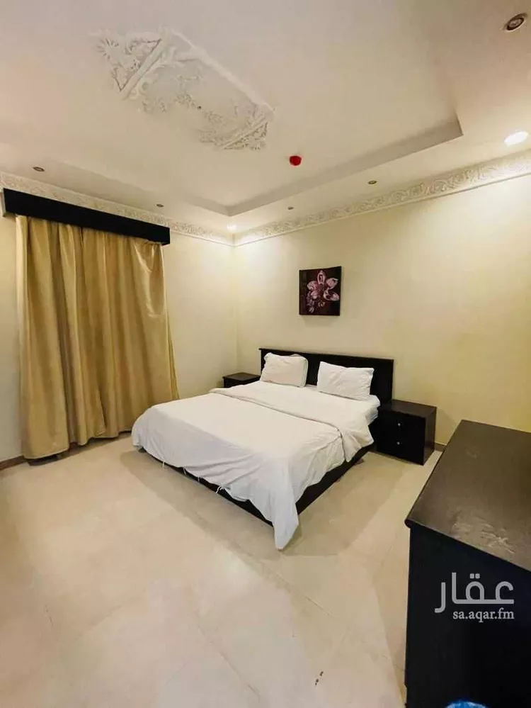 Apartment for Rent in Riyadh Al Yarmouk صورة 2