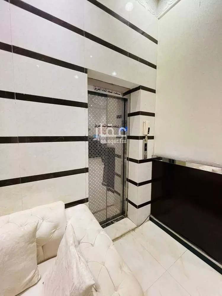 Apartment for Rent in Riyadh Al Yarmouk صورة 4