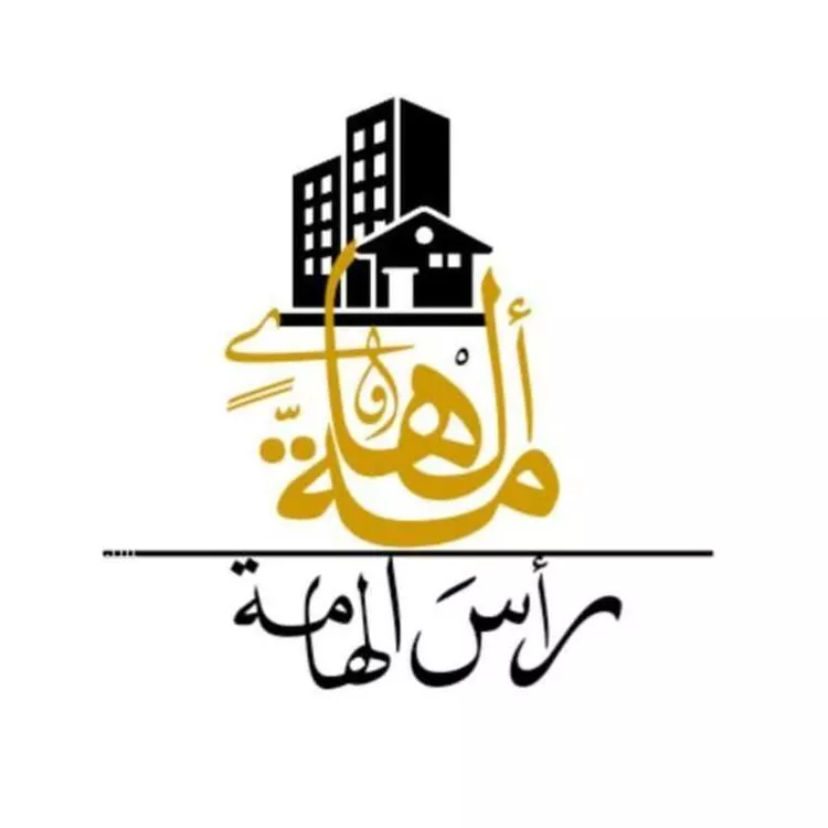 شقة للإيجار في حي حطين ، الرياض ، منطقة الرياض صورة 2