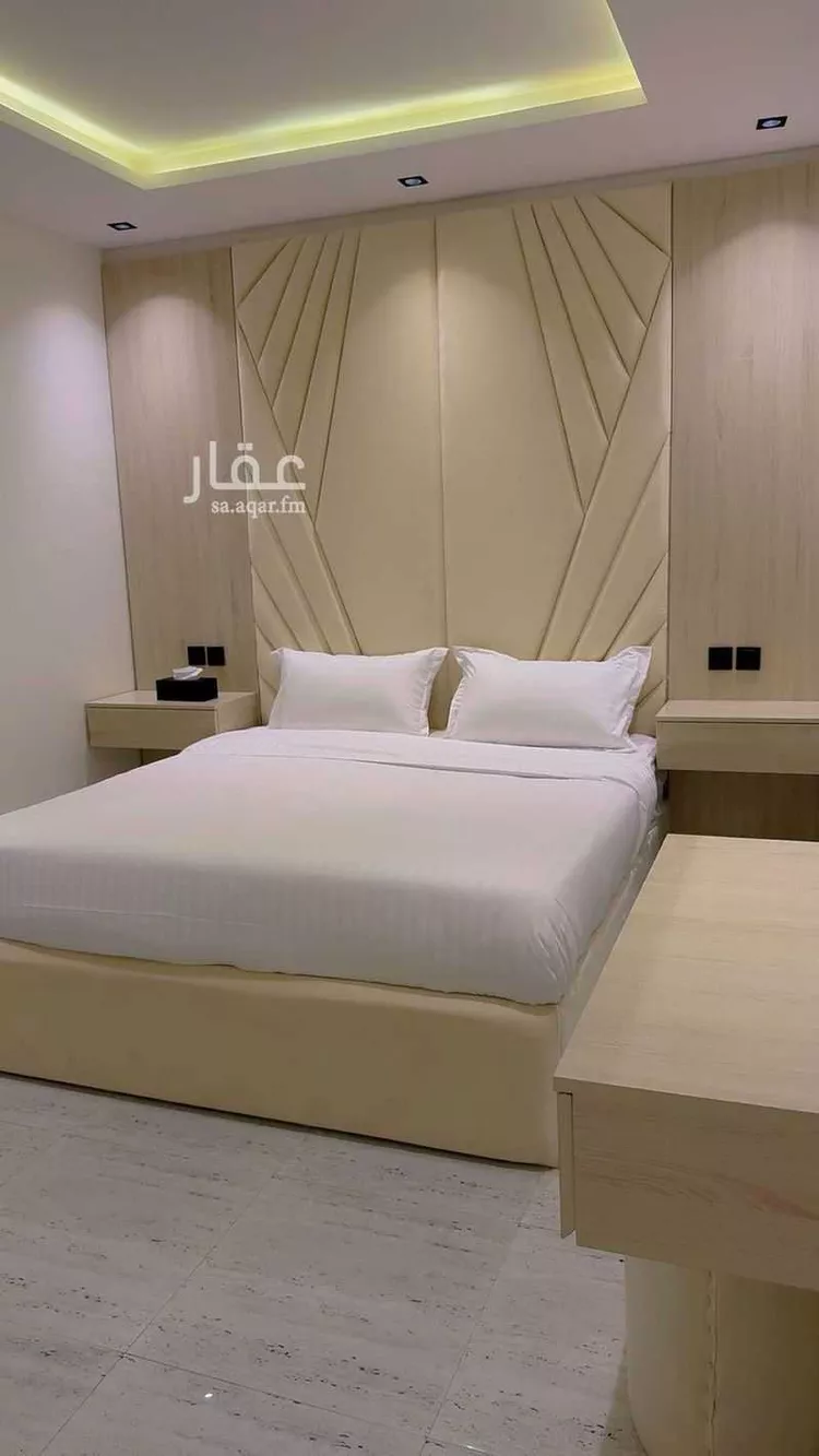 شقة للإيجار في طريق الأمير محمد بن سعد بن عبدالعزيز ، حي حطين ، الرياض ، منطقة الرياض