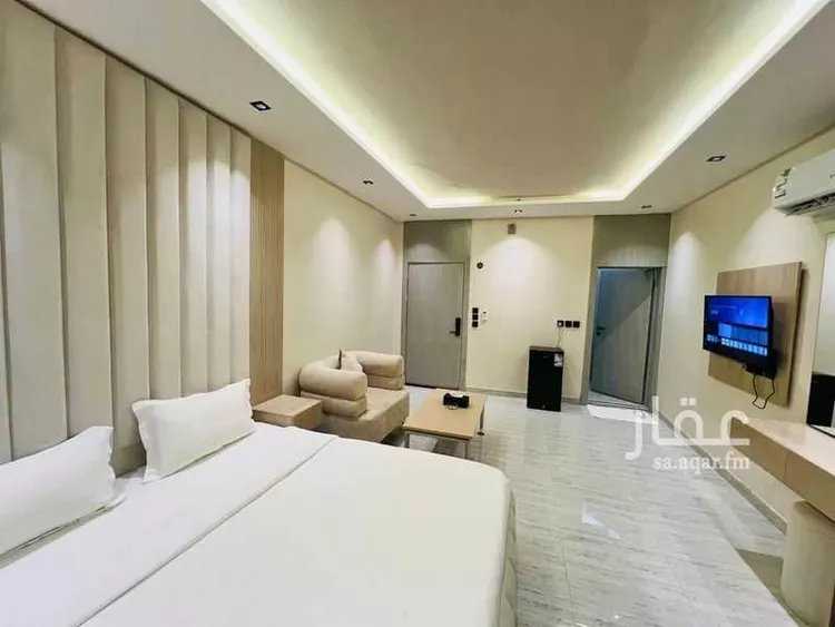 Apartment for Rent in Riyadh Hittin صورة 3