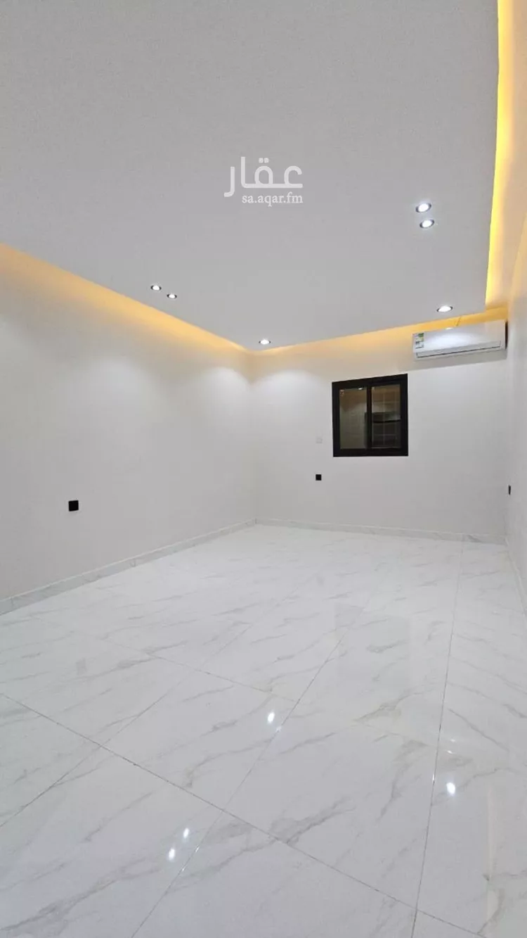 شقة للإيجار في شارع قلعة الفسطاط, حي إشبيلية, مدينة الرياض, منطقة الرياض صورة 5