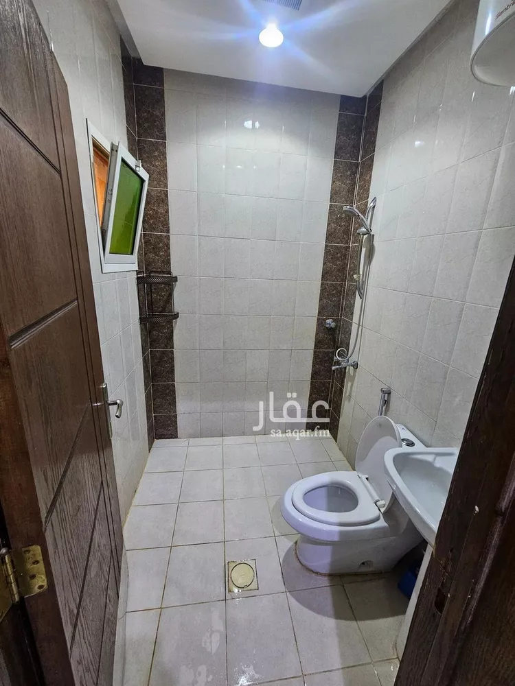 شقة للإيجار في شارع النسائي, حي اليرموك, مدينة الرياض, منطقة الرياض صورة 4