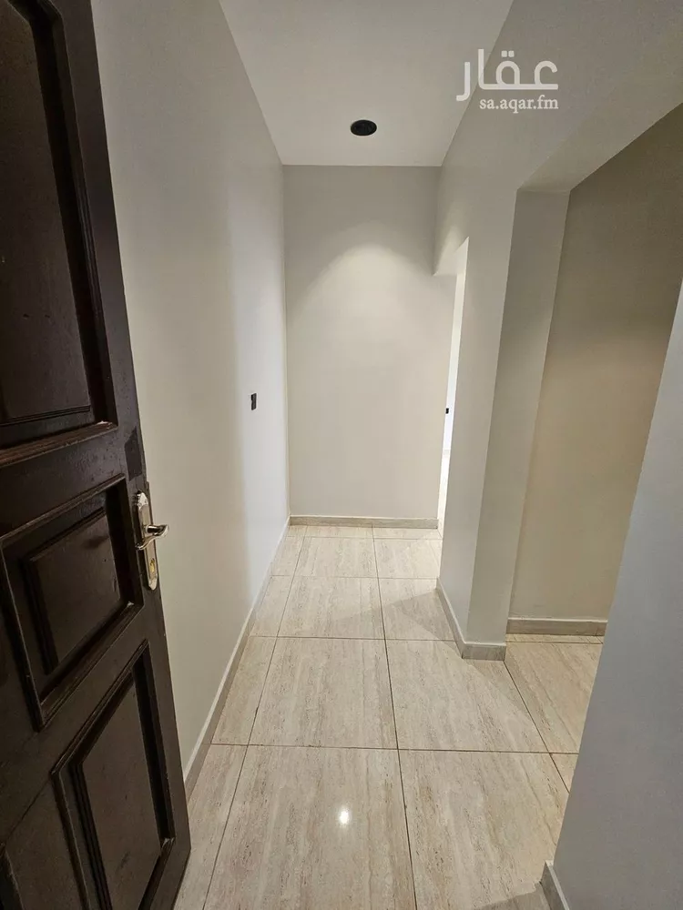 Apartment for Rent in Riyadh Ash Shuhada