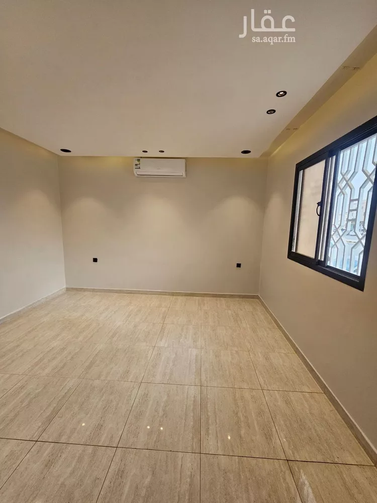شقة للإيجار في شارع شهيد الدين ثم الوطن عبدالرحمن بن عزاز, حي الشهداء, مدينة الرياض, منطقة الرياض صورة 4