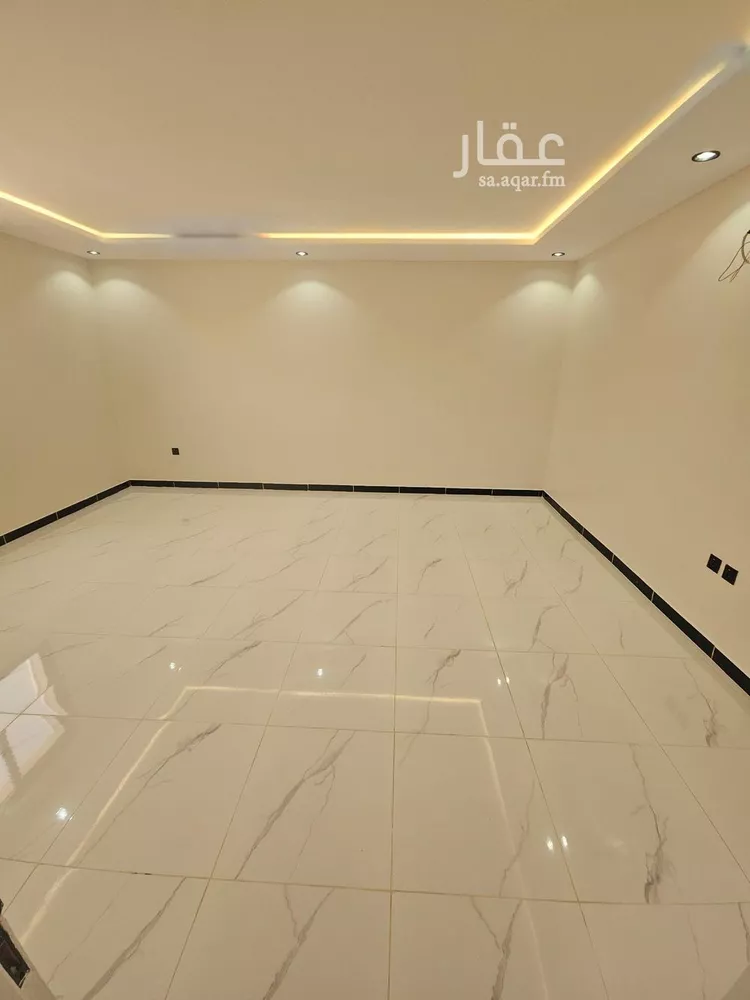 Apartment for Rent in Riyadh Ash Shuhada