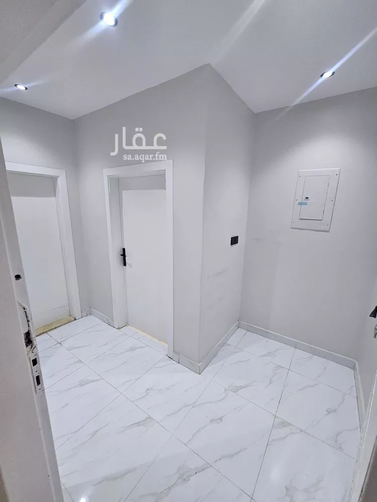 شقة للإيجار في شارع النسائي, حي اليرموك, مدينة الرياض, منطقة الرياض