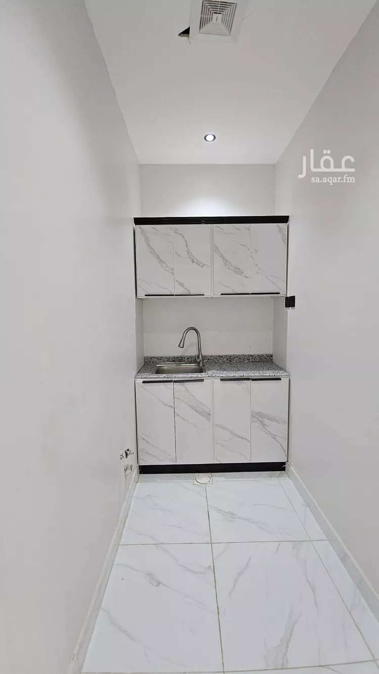 شقة للإيجار في شارع قلعة الفسطاط, حي إشبيلية, مدينة الرياض, منطقة الرياض صورة 2