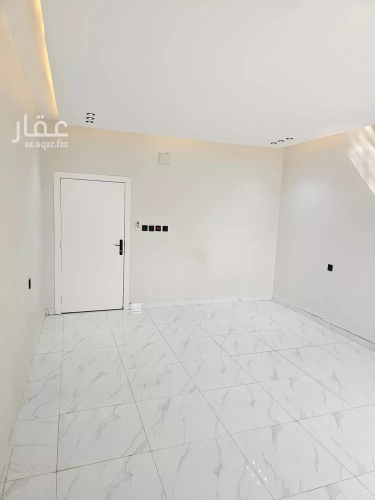 شقة للإيجار في شارع النسائي, حي اليرموك, مدينة الرياض, منطقة الرياض صورة 2