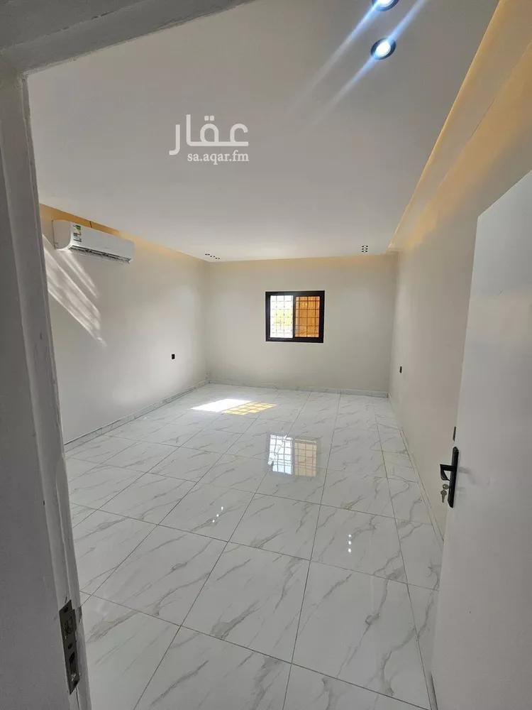 شقة للإيجار في شارع النسائي, حي اليرموك, مدينة الرياض, منطقة الرياض صورة 5