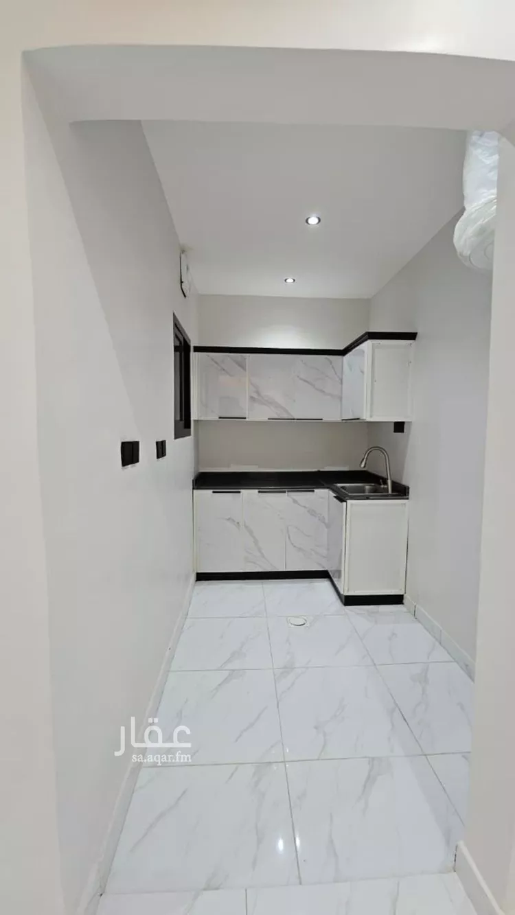 شقة للإيجار في شارع قلعة الفسطاط, حي إشبيلية, مدينة الرياض, منطقة الرياض صورة 4